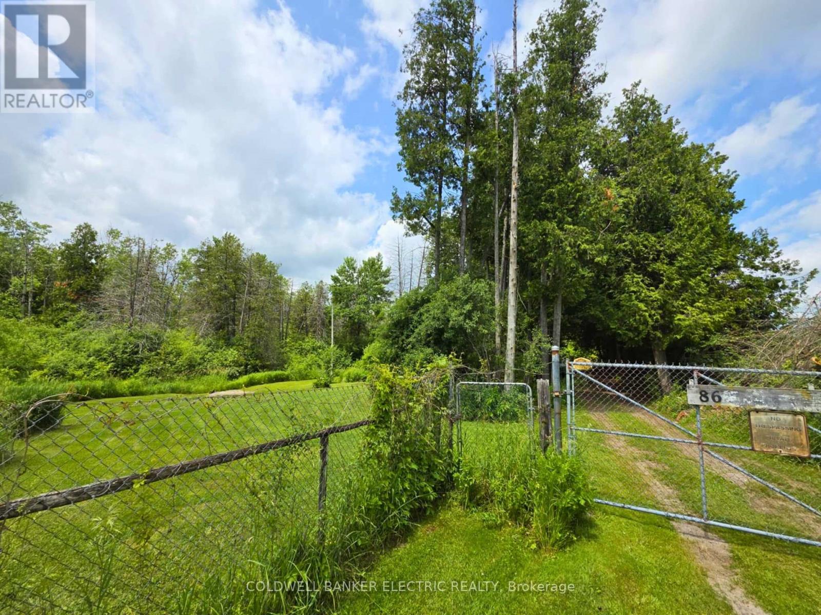 60 Ennis Road, Selwyn, Ontario  K0L 1T0 - Photo 47 - X12229552