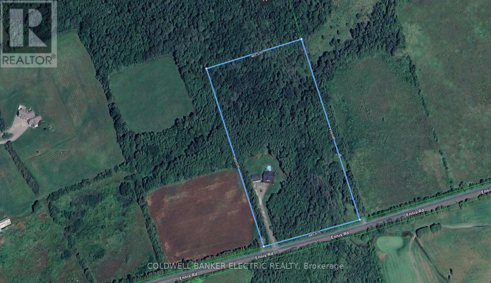 60 Ennis Road, Selwyn, Ontario  K0L 1T0 - Photo 49 - X12229552
