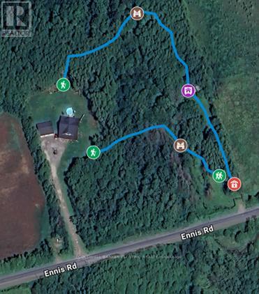 60 Ennis Road, Selwyn, Ontario  K0L 1T0 - Photo 50 - X12229552