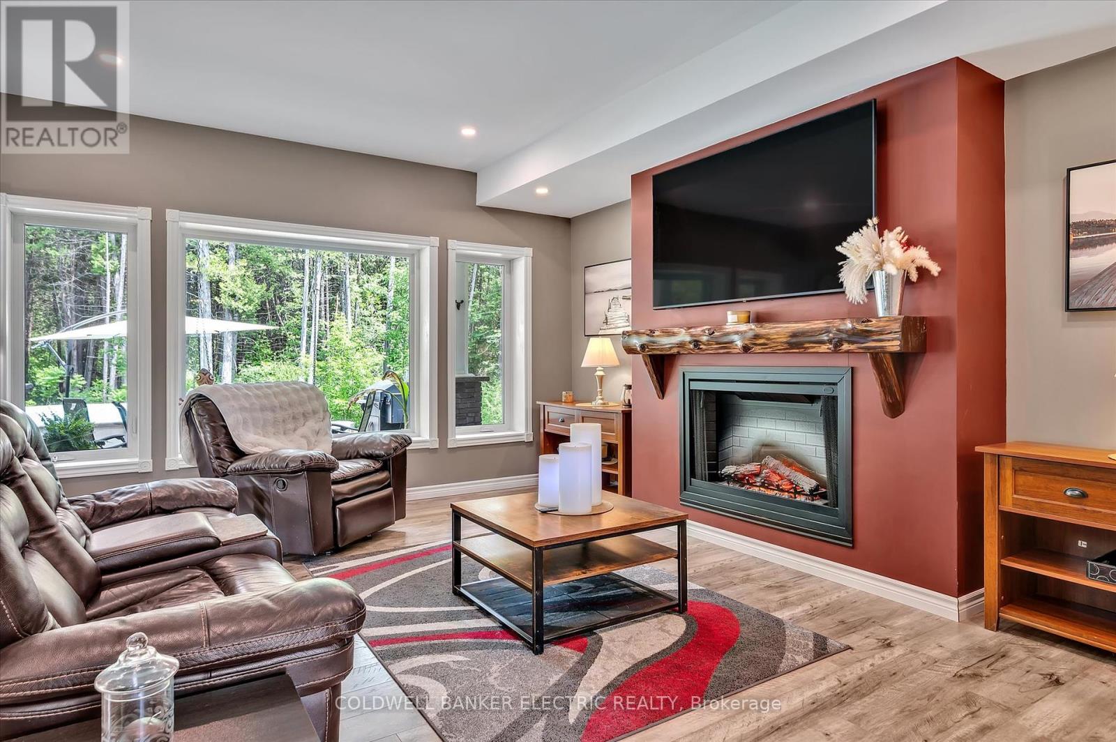 60 Ennis Road, Selwyn, Ontario  K0L 1T0 - Photo 7 - X12229552