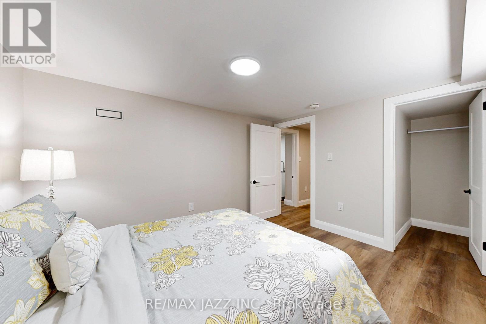 4 County Rd 4, Douro-Dummer, Ontario  K9L 1B9 - Photo 40 - X12229553