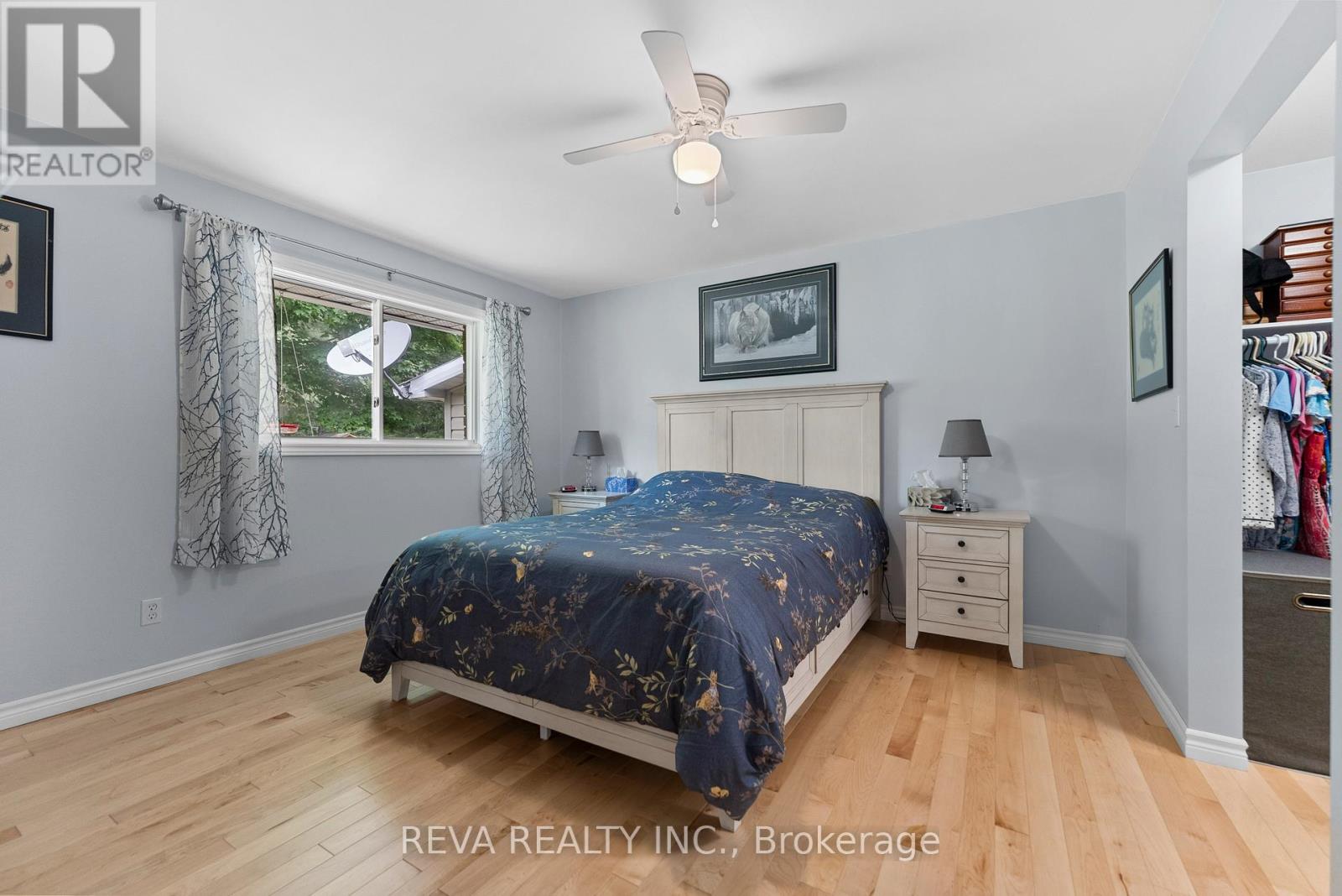 32 Papineau Lake Road, Hastings Highlands (Wicklow Ward), Ontario  K0L 2R0 - Photo 14 - X12229707