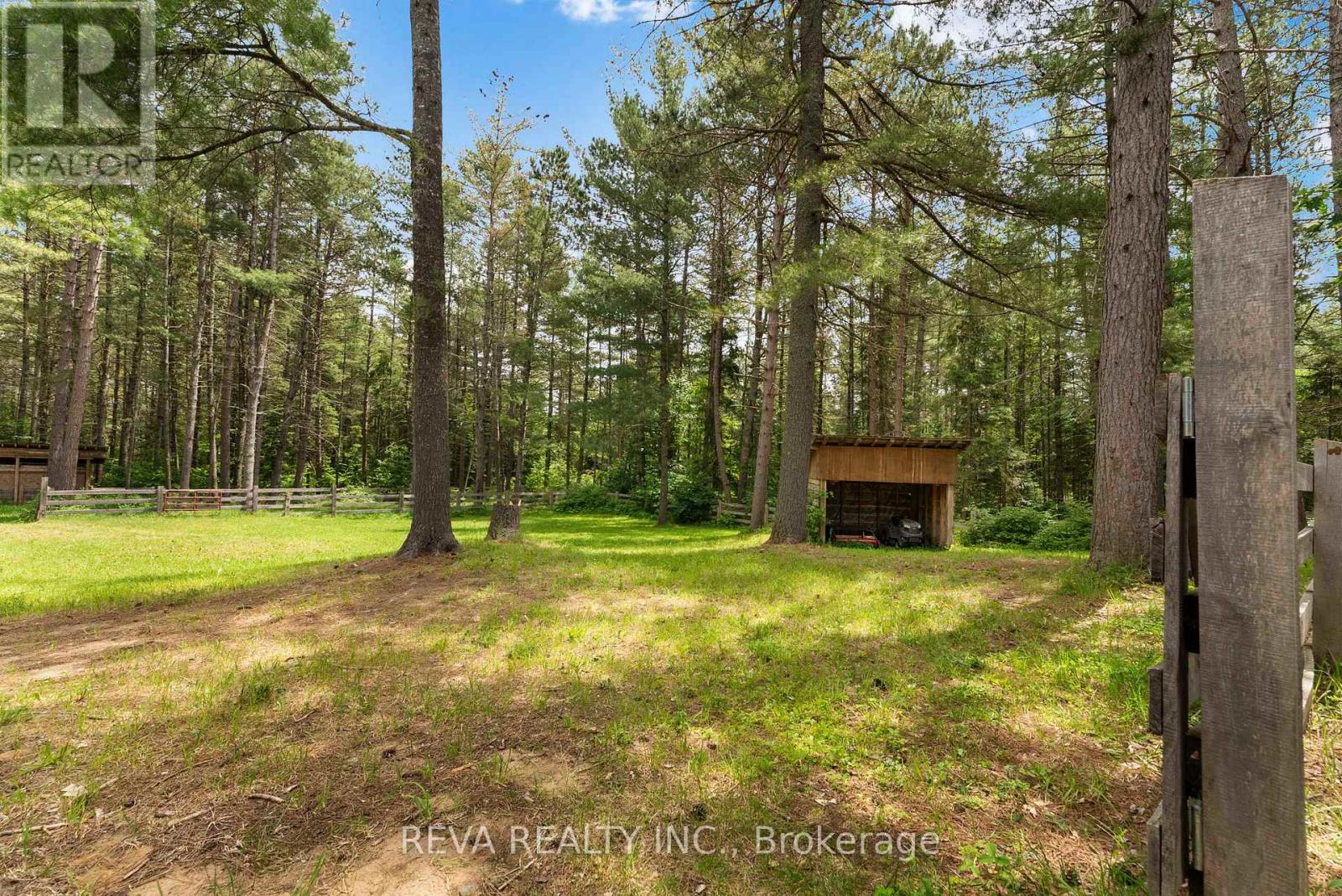 32 Papineau Lake Road, Hastings Highlands (Wicklow Ward), Ontario  K0L 2R0 - Photo 32 - X12229707