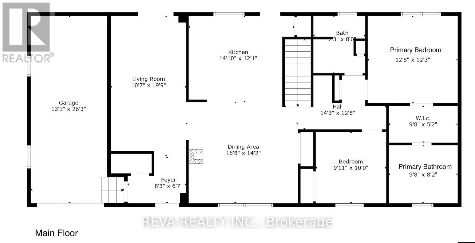 32 Papineau Lake Road, Hastings Highlands (Wicklow Ward), Ontario  K0L 2R0 - Photo 34 - X12229707