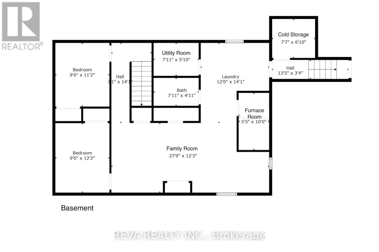 32 Papineau Lake Road, Hastings Highlands (Wicklow Ward), Ontario  K0L 2R0 - Photo 35 - X12229707