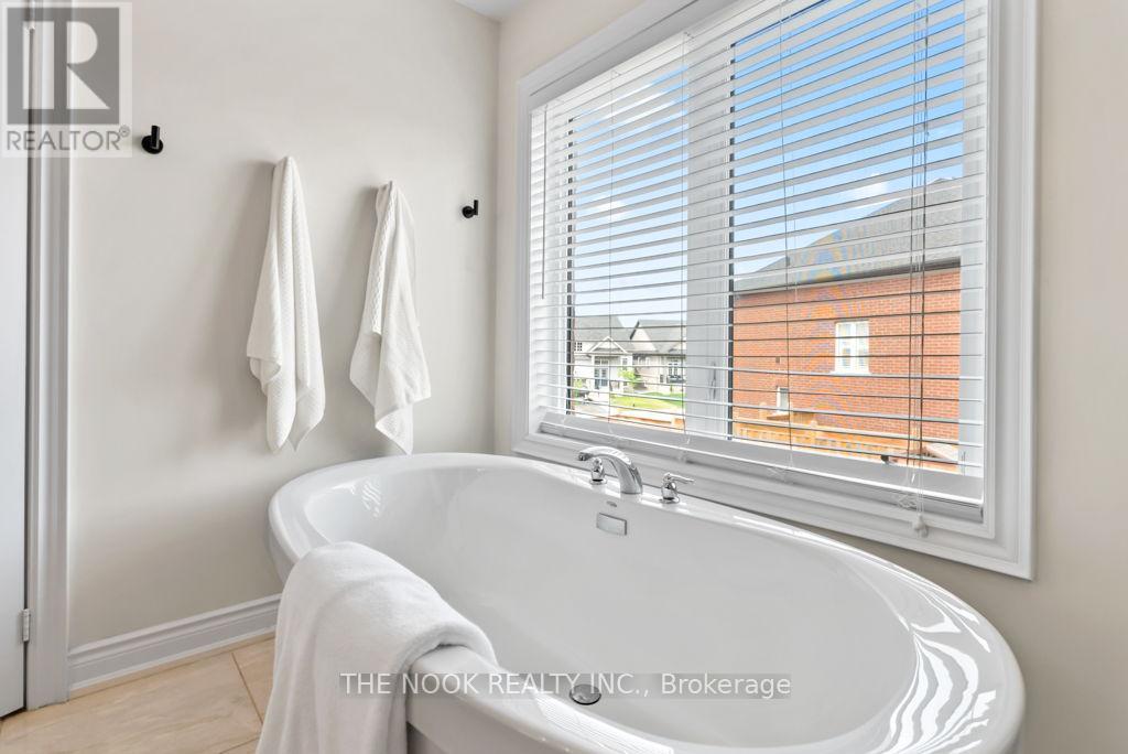 70 Highlands Boulevard, Cavan Monaghan (Cavan Twp), Ontario  L0A 1G0 - Photo 25 - X12229813