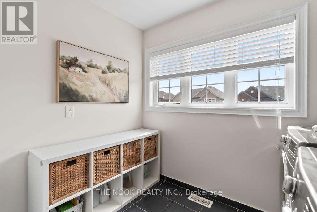 70 Highlands Boulevard, Cavan Monaghan (Cavan Twp), Ontario  L0A 1G0 - Photo 32 - X12229813