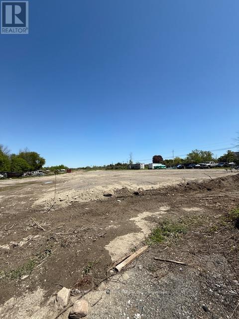 4752 Durham Regional Hwy 2 Road, Clarington (Newcastle), Ontario  L0A 1J0 - Photo 10 - E12229720