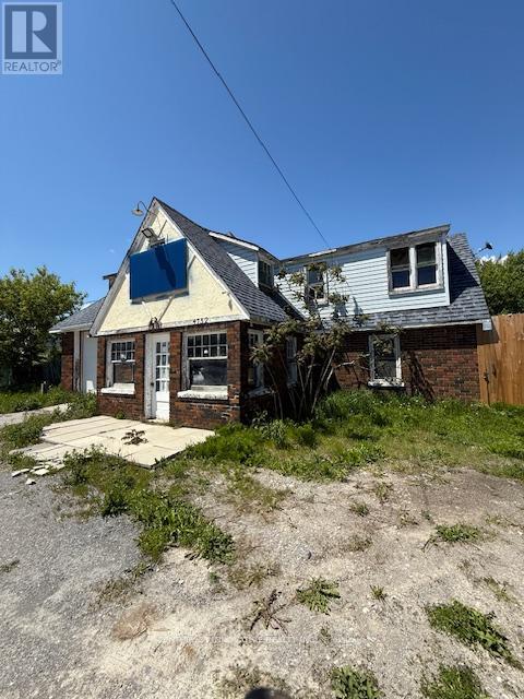 4752 Durham Regional Hwy 2 Road, Clarington (Newcastle), Ontario  L0A 1J0 - Photo 11 - E12229720