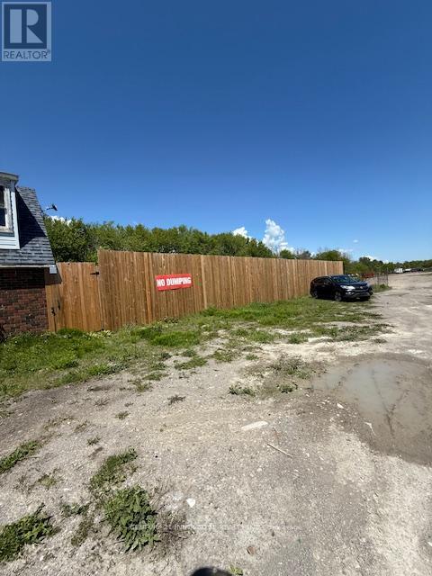 4752 Durham Regional Hwy 2 Road, Clarington (Newcastle), Ontario  L0A 1J0 - Photo 12 - E12229720