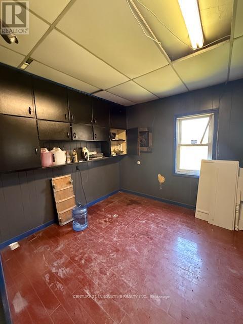 4752 Durham Regional Hwy 2 Road, Clarington (Newcastle), Ontario  L0A 1J0 - Photo 18 - E12229720