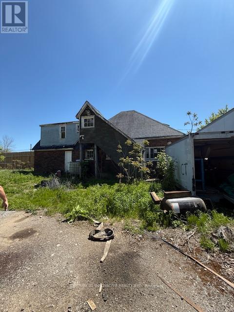 4752 Durham Regional Hwy 2 Road, Clarington (Newcastle), Ontario  L0A 1J0 - Photo 8 - E12229720