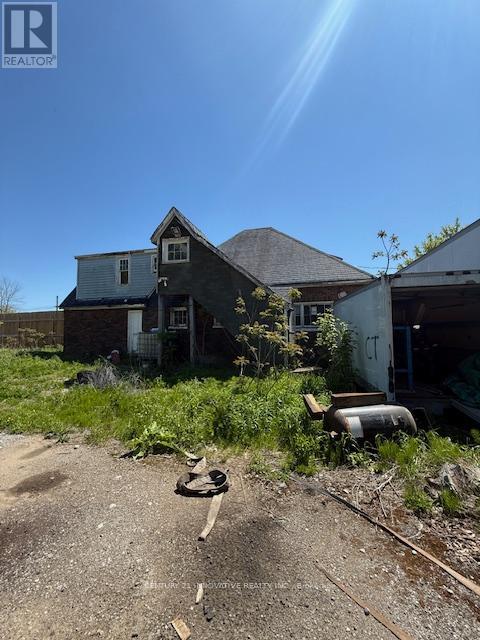 4752 Durham Regional Hwy 2 Road, Clarington (Newcastle), Ontario  L0A 1J0 - Photo 9 - E12229720