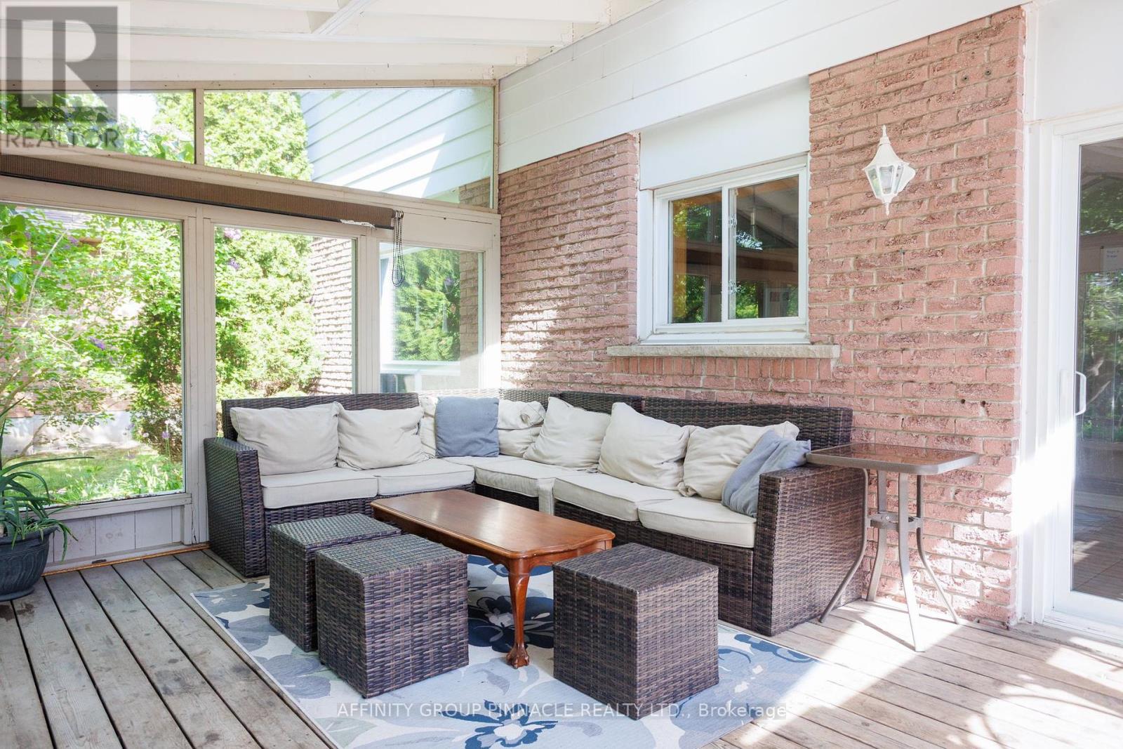 21 Mcdonagh Drive, Kawartha Lakes (Lindsay), Ontario  K9V 5A9 - Photo 40 - X12229904