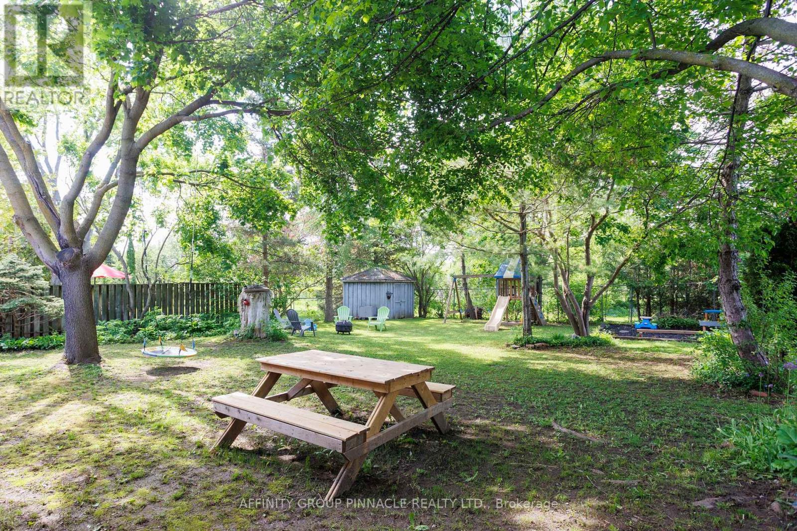 21 Mcdonagh Drive, Kawartha Lakes (Lindsay), Ontario  K9V 5A9 - Photo 47 - X12229904