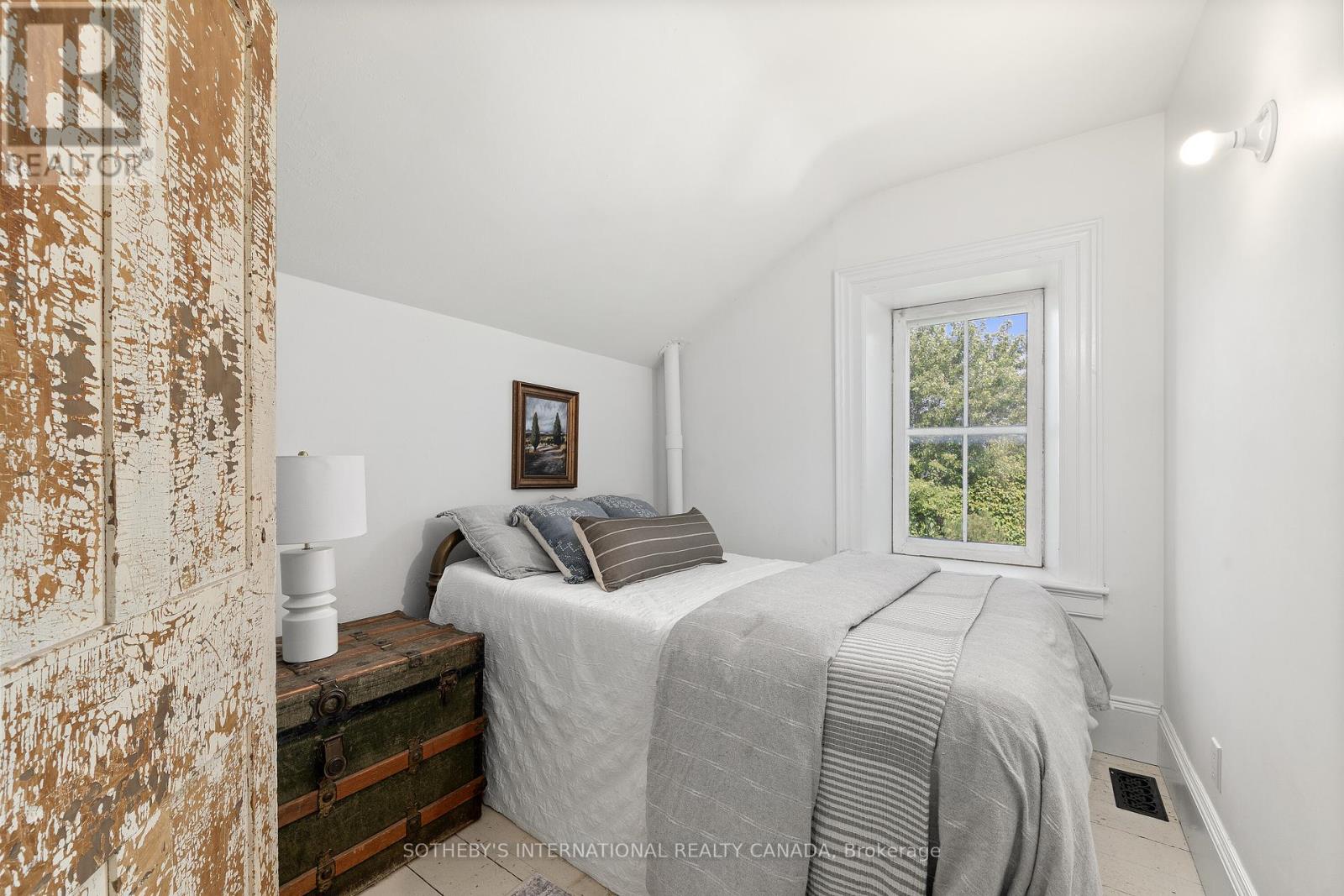 2445 County 8 Road, Trent Hills (Campbellford), Ontario  K0L 1L0 - Photo 39 - X12229840