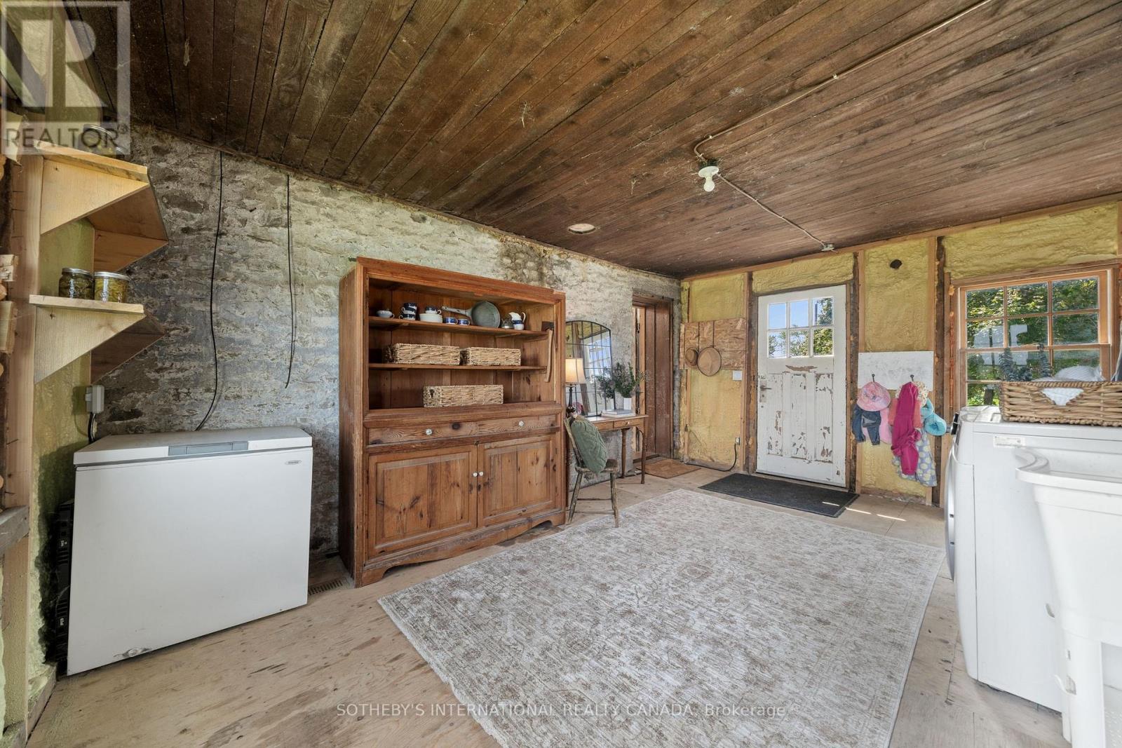 2445 County 8 Road, Trent Hills (Campbellford), Ontario  K0L 1L0 - Photo 43 - X12229840