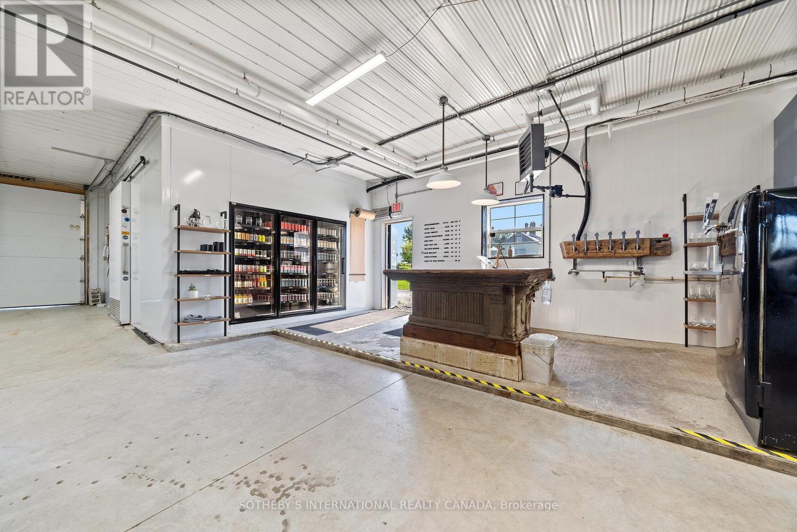 2445 County 8 Road, Trent Hills (Campbellford), Ontario  K0L 1L0 - Photo 6 - X12229840