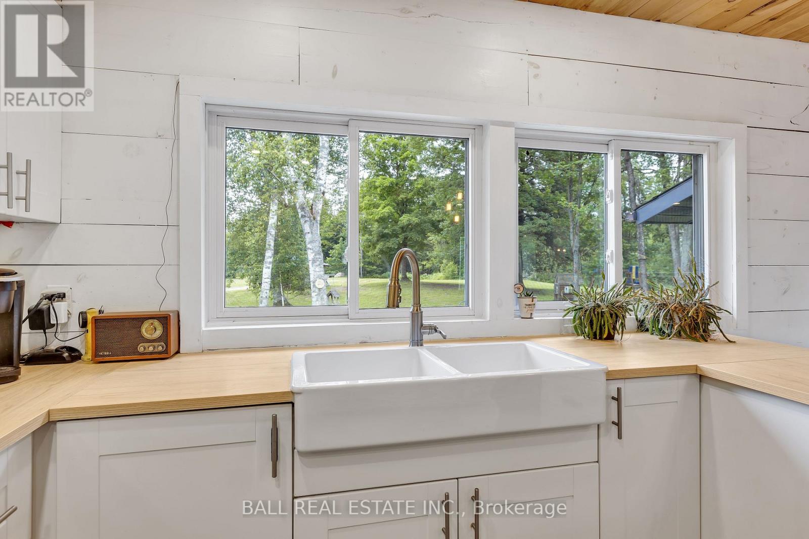 59 Trotters Road, North Kawartha, Ontario  K0L 1A0 - Photo 10 - X12229935