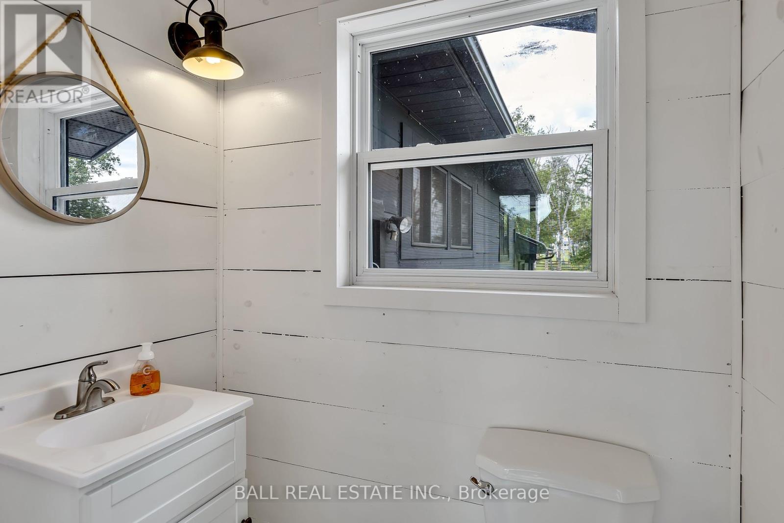 59 Trotters Road, North Kawartha, Ontario  K0L 1A0 - Photo 15 - X12229935