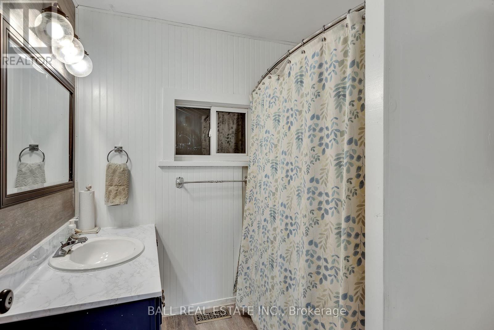 59 Trotters Road, North Kawartha, Ontario  K0L 1A0 - Photo 17 - X12229935