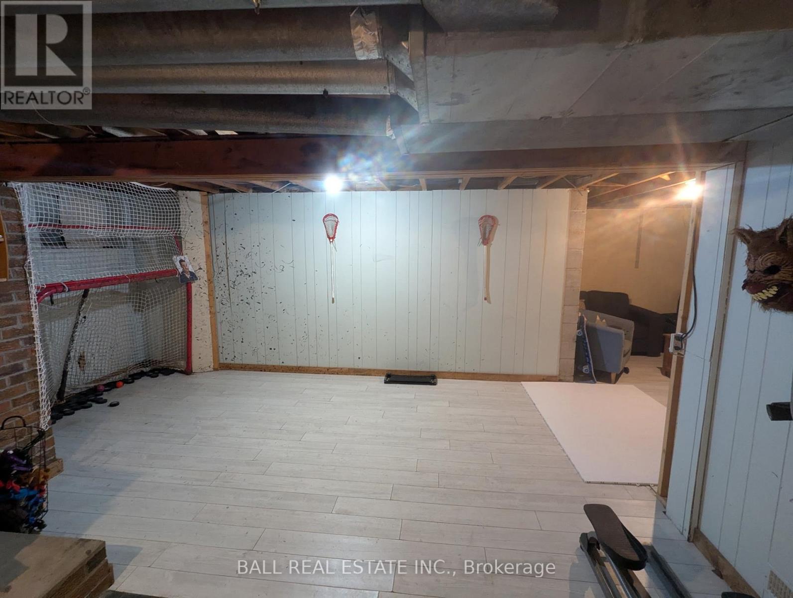 59 Trotters Road, North Kawartha, Ontario  K0L 1A0 - Photo 28 - X12229935