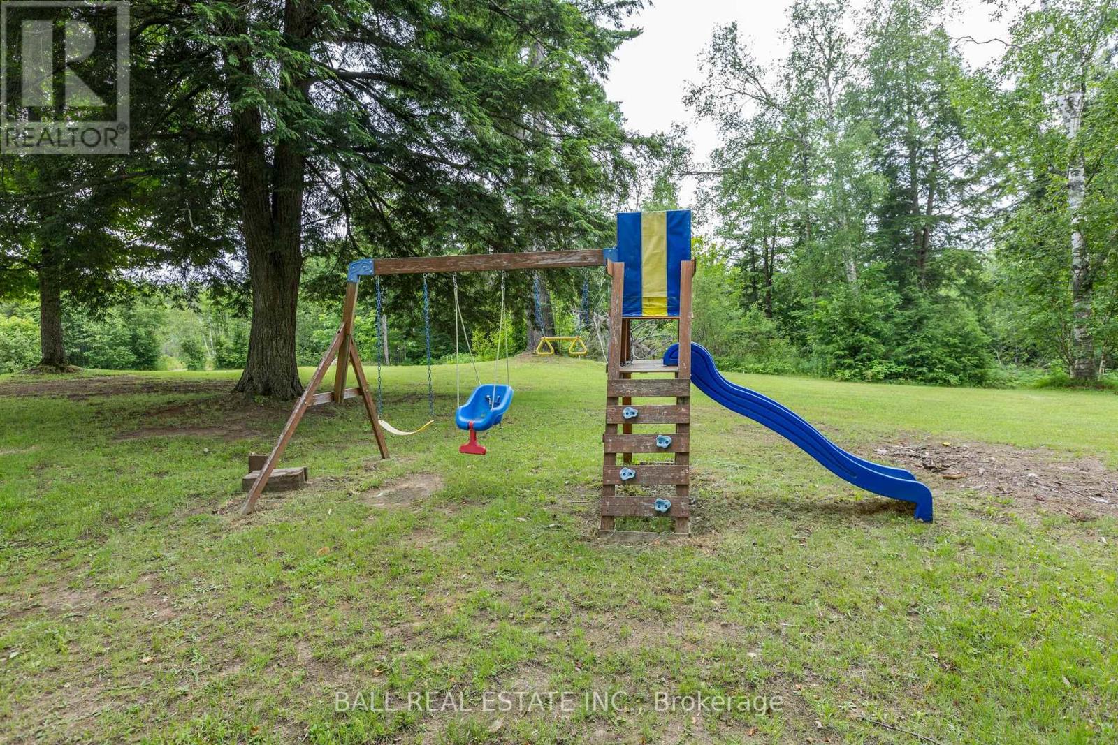 59 Trotters Road, North Kawartha, Ontario  K0L 1A0 - Photo 40 - X12229935