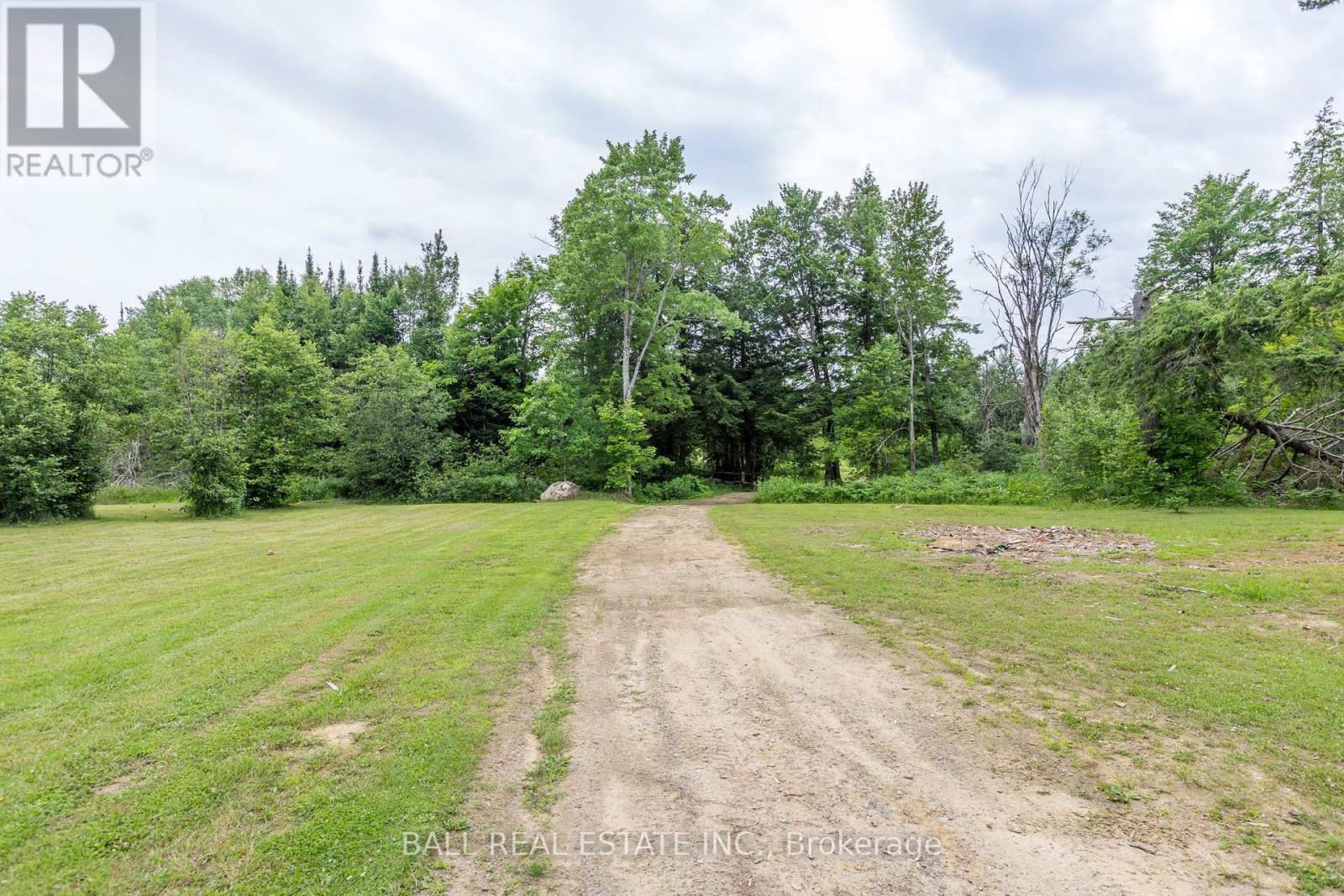 59 Trotters Road, North Kawartha, Ontario  K0L 1A0 - Photo 46 - X12229935