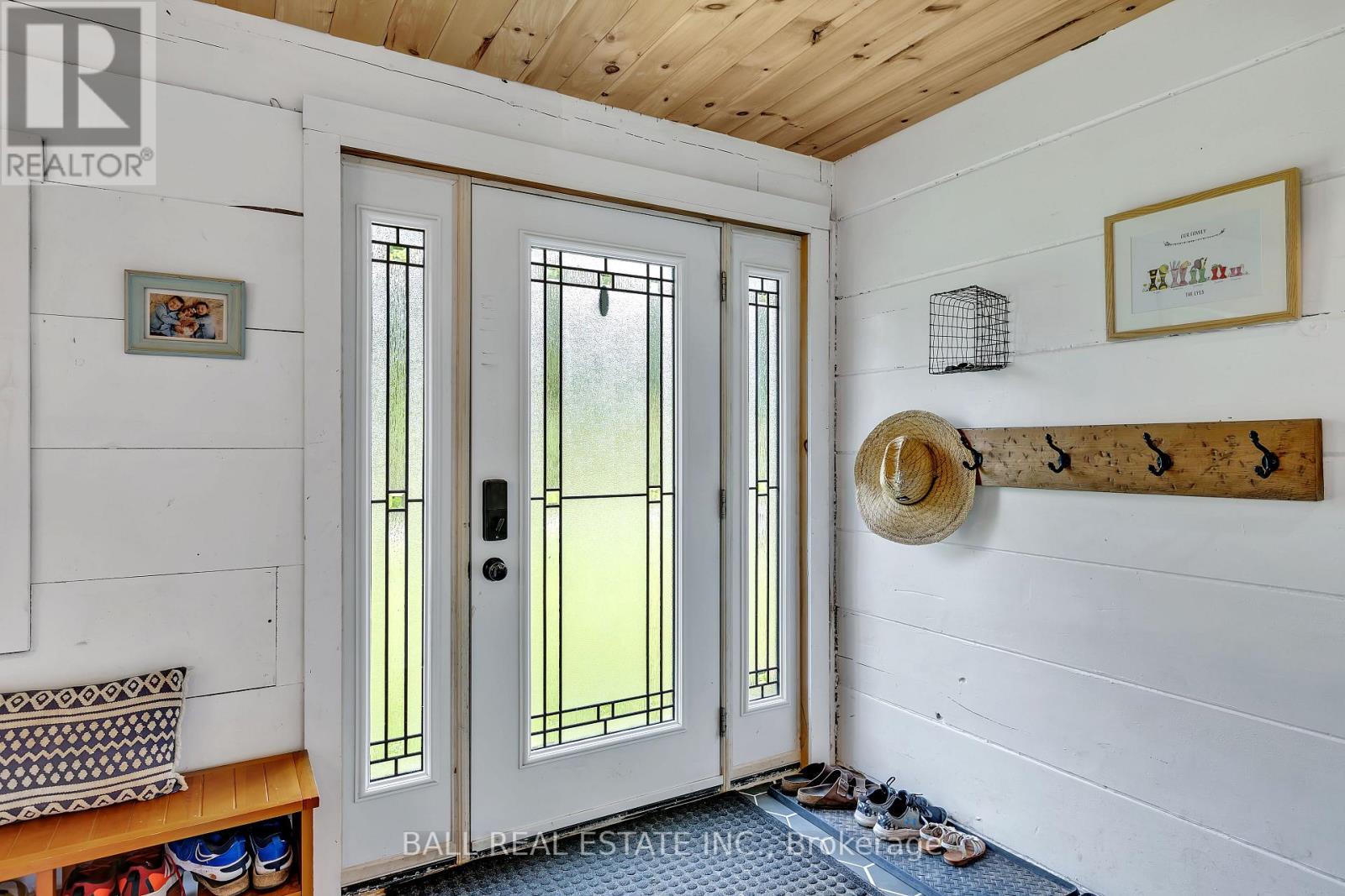 59 Trotters Road, North Kawartha, Ontario  K0L 1A0 - Photo 5 - X12229935