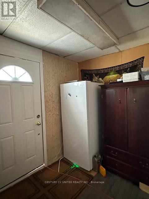 577 Paterson Street, Peterborough Central (South), Ontario  K9J 4P9 - Photo 15 - X12229937
