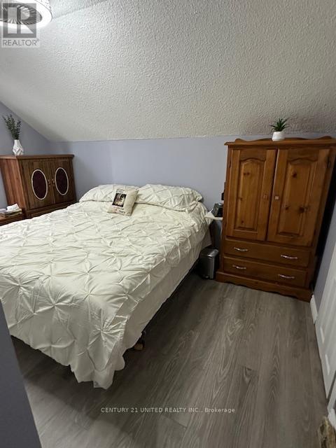 577 Paterson Street, Peterborough Central (South), Ontario  K9J 4P9 - Photo 20 - X12229937