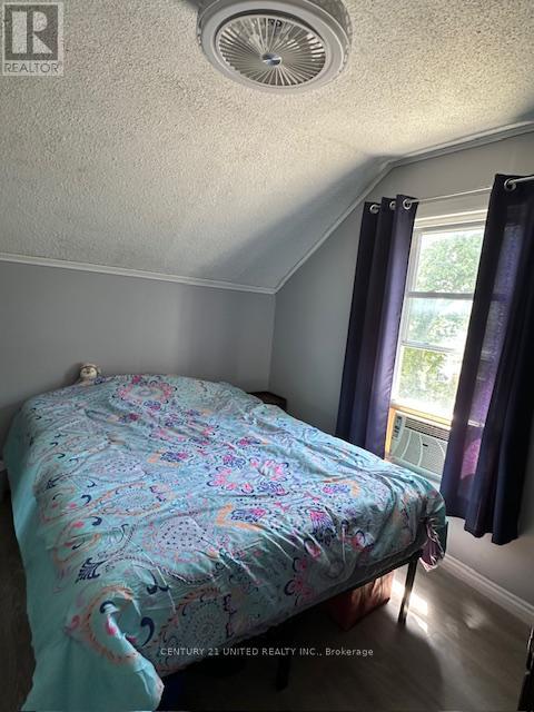 577 Paterson Street, Peterborough Central (South), Ontario  K9J 4P9 - Photo 21 - X12229937