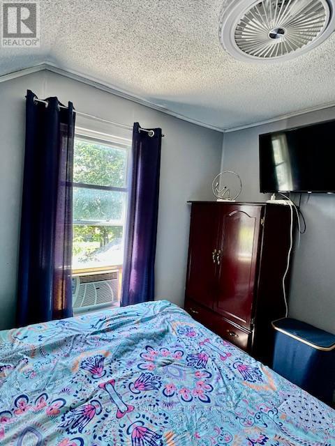 577 Paterson Street, Peterborough Central (South), Ontario  K9J 4P9 - Photo 22 - X12229937
