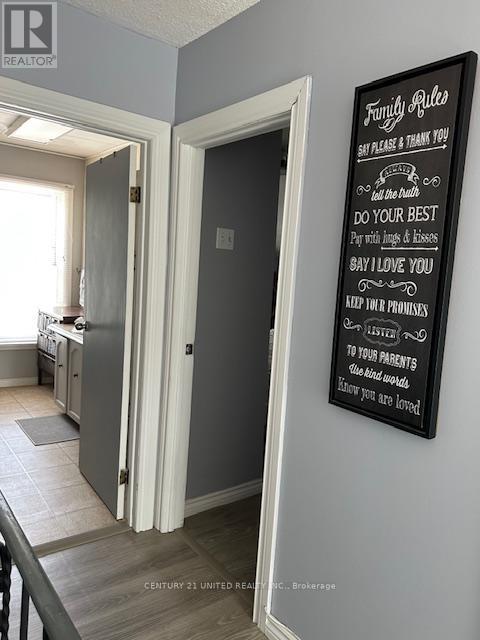577 Paterson Street, Peterborough Central (South), Ontario  K9J 4P9 - Photo 25 - X12229937