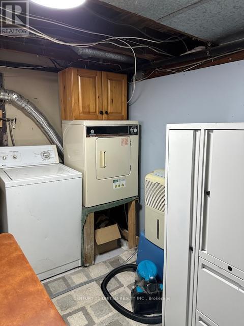 577 Paterson Street, Peterborough Central (South), Ontario  K9J 4P9 - Photo 27 - X12229937