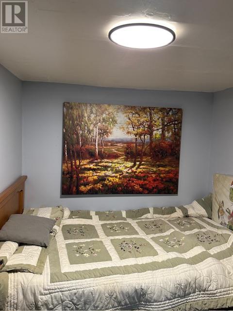 577 Paterson Street, Peterborough Central (South), Ontario  K9J 4P9 - Photo 28 - X12229937
