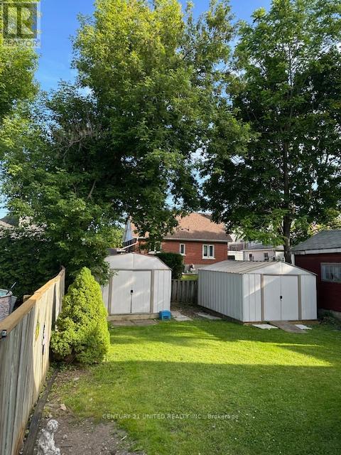 577 Paterson Street, Peterborough Central (South), Ontario  K9J 4P9 - Photo 6 - X12229937