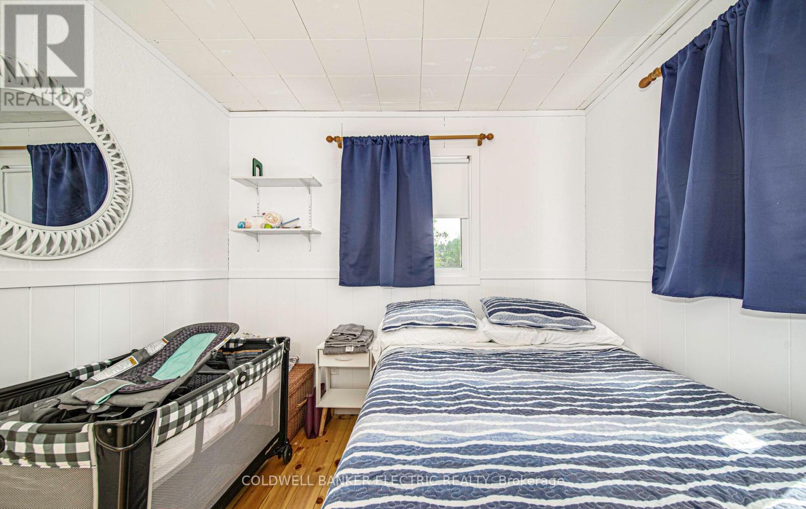 820 Island 28, Havelock-Belmont-Methuen, Ontario  K0L 1A0 - Photo 30 - X12230043