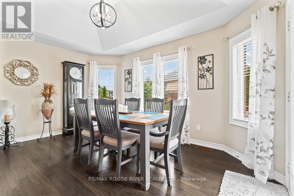 24 Milner Court, Kawartha Lakes (Lindsay), Ontario  K9V 0L2 - Photo 26 - X12230101