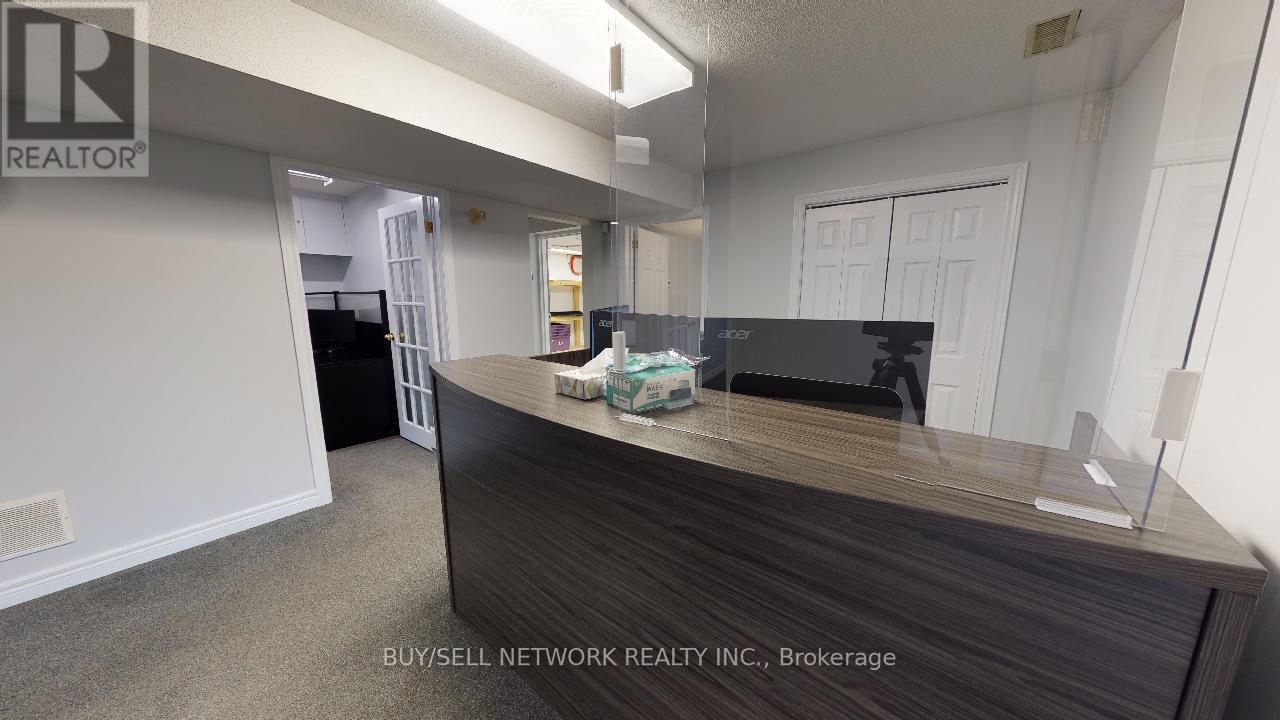 17 - 347 Pido Road, Peterborough South (East), Ontario  K9J 6X7 - Photo 10 - X12230155
