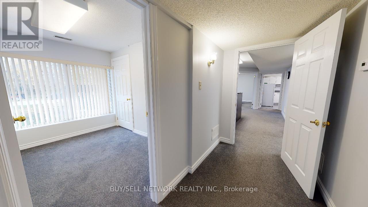 17 - 347 Pido Road, Peterborough South (East), Ontario  K9J 6X7 - Photo 13 - X12230155