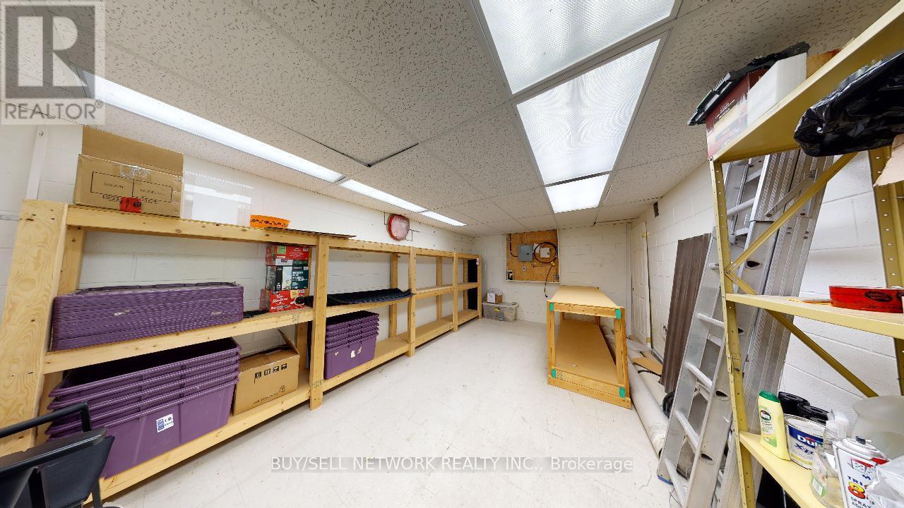 17 - 347 Pido Road, Peterborough South (East), Ontario  K9J 6X7 - Photo 14 - X12230155