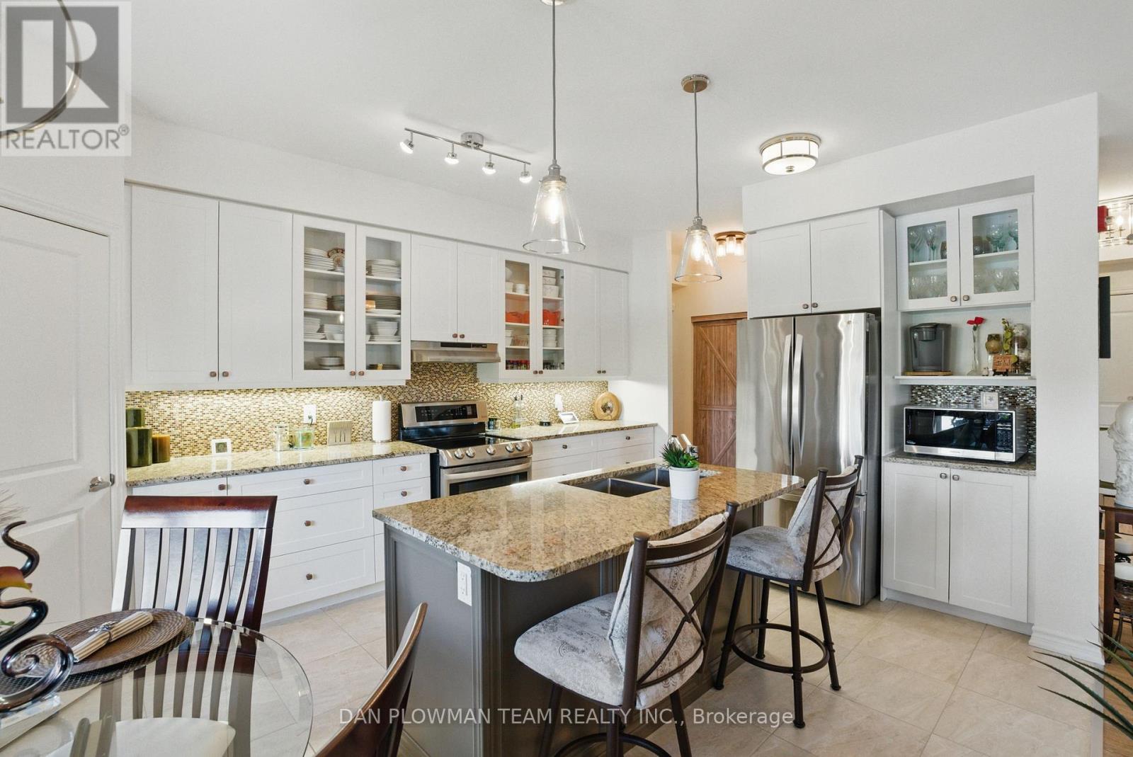 405 - 70 Shipway Avenue, Clarington (Newcastle), Ontario  L1B 0V7 - Photo 10 - E12230087