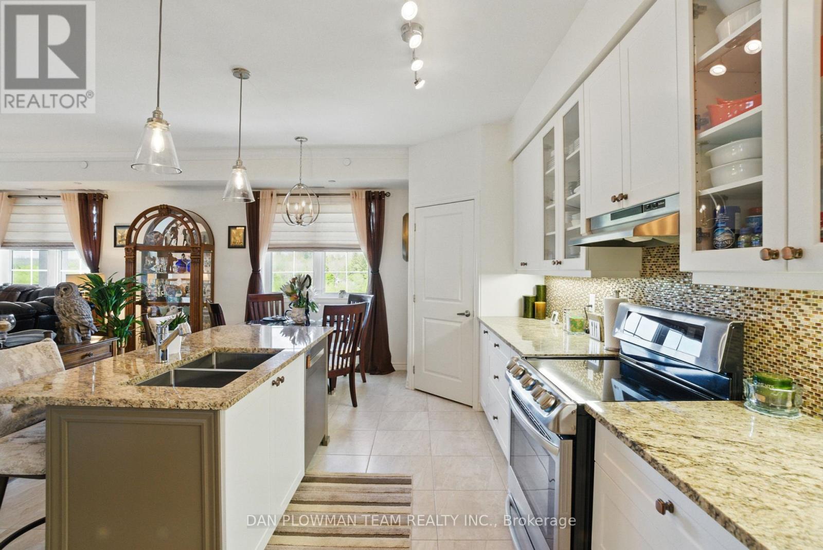 405 - 70 Shipway Avenue, Clarington (Newcastle), Ontario  L1B 0V7 - Photo 13 - E12230087