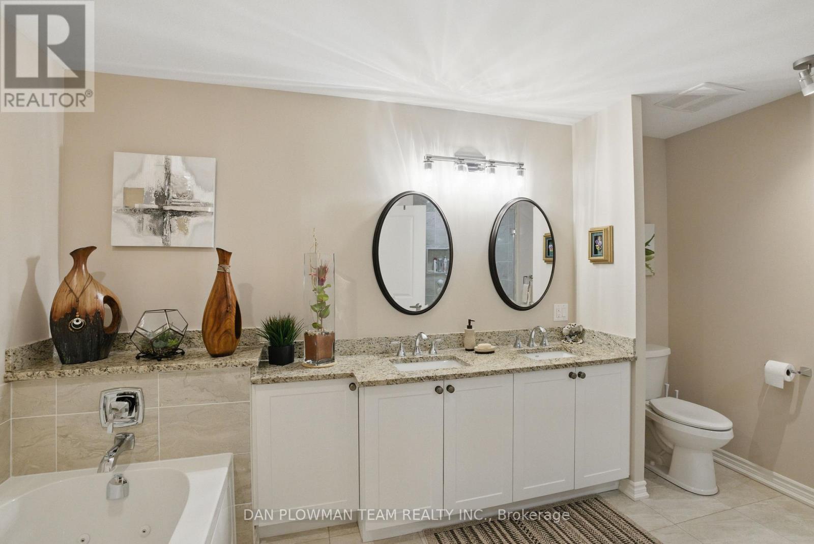 405 - 70 Shipway Avenue, Clarington (Newcastle), Ontario  L1B 0V7 - Photo 14 - E12230087