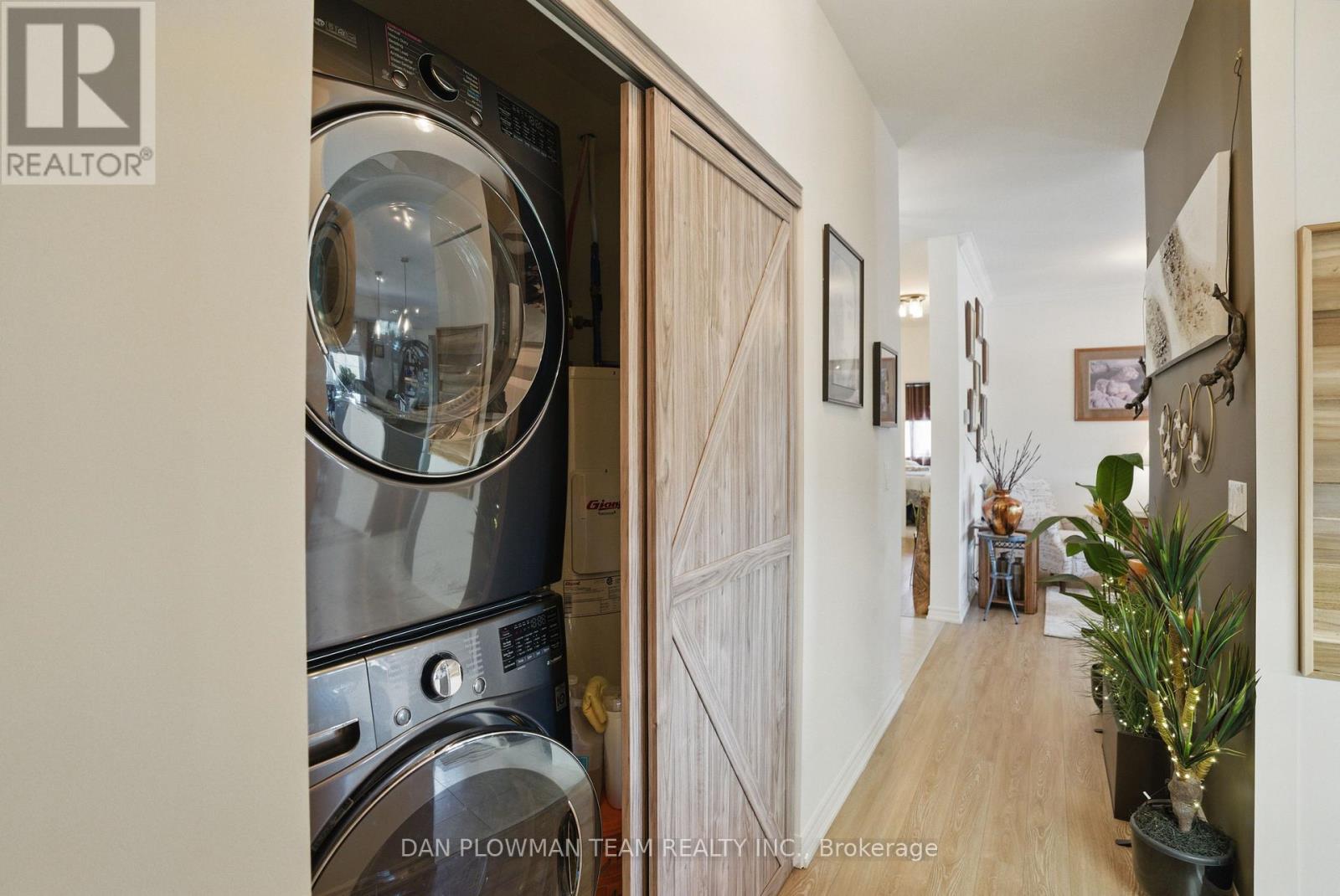 405 - 70 Shipway Avenue, Clarington (Newcastle), Ontario  L1B 0V7 - Photo 18 - E12230087