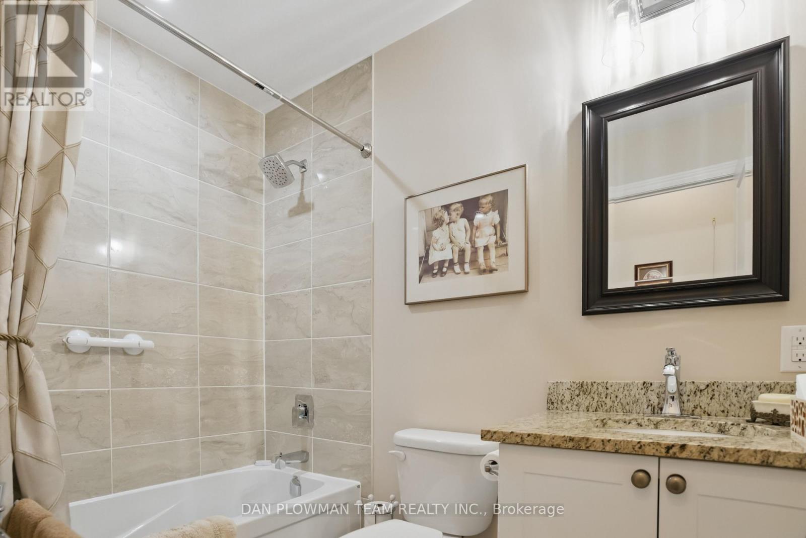 405 - 70 Shipway Avenue, Clarington (Newcastle), Ontario  L1B 0V7 - Photo 27 - E12230087