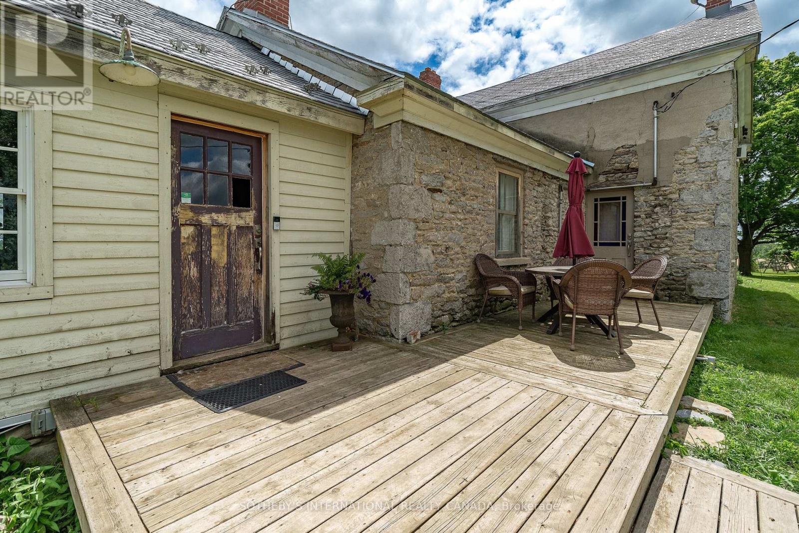 2445 County 8 Road, Trent Hills (Campbellford), Ontario  K0L 1L0 - Photo 7 - X12230508