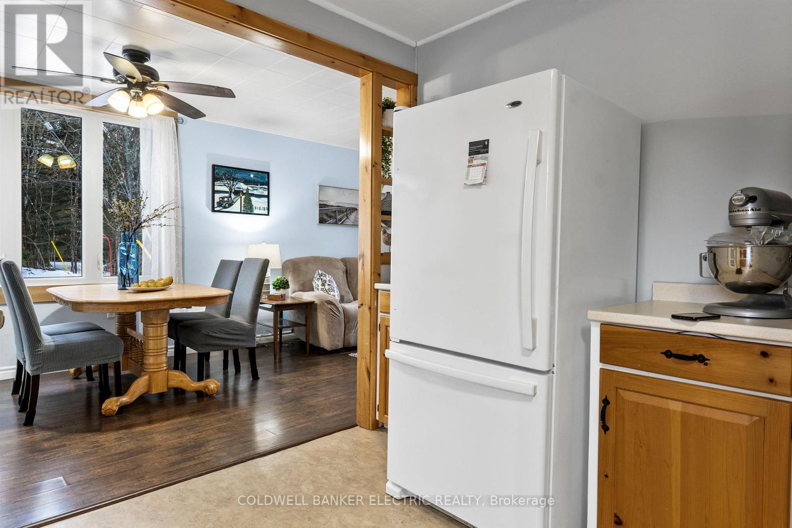 58 River Street, North Kawartha, Ontario  K0L 1A0 - Photo 11 - X12230756