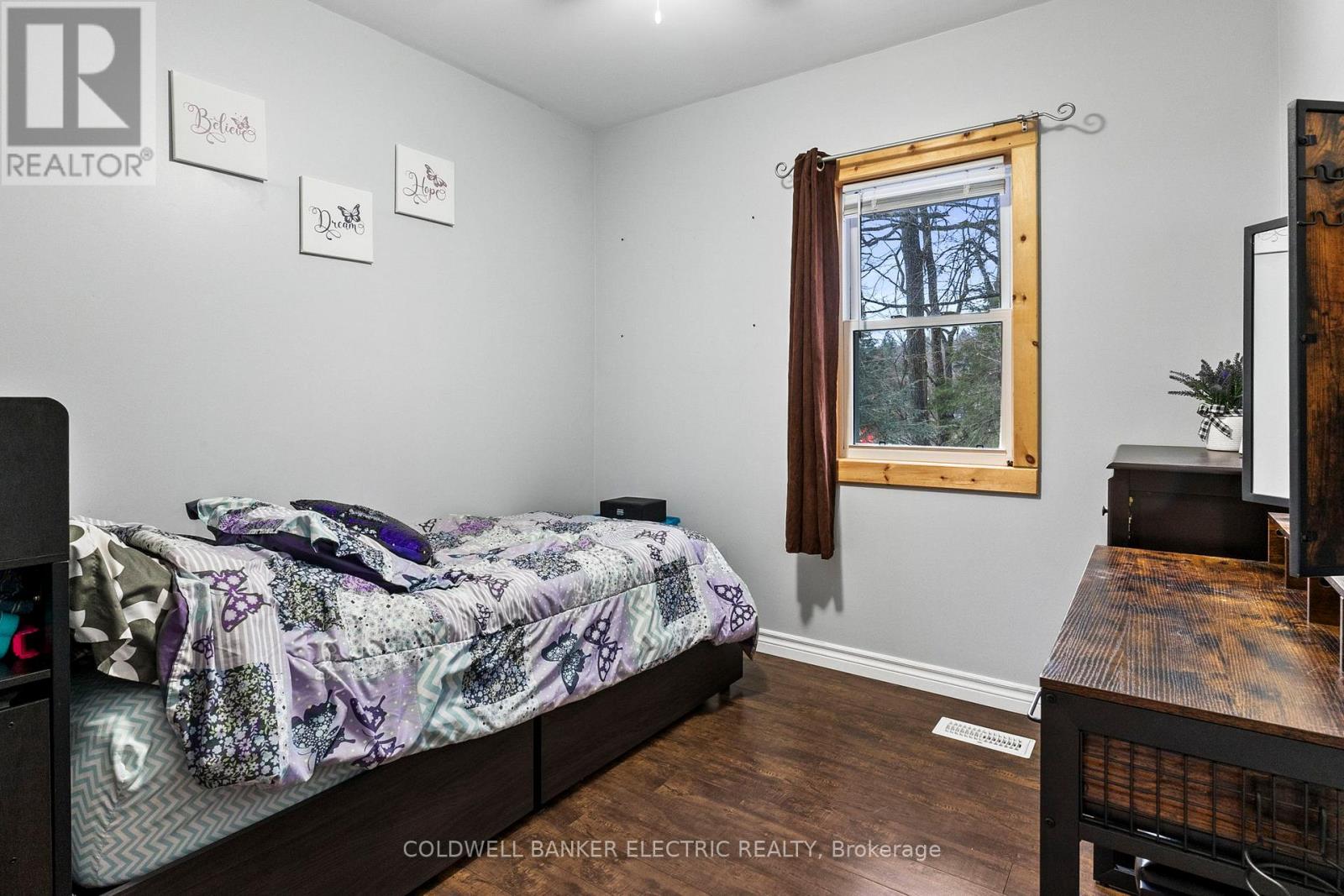 58 River Street, North Kawartha, Ontario  K0L 1A0 - Photo 17 - X12230756